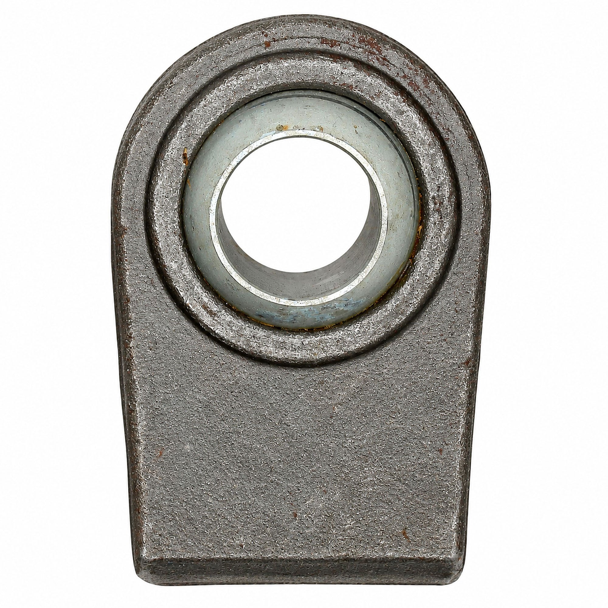 LA3330 Lift Arm Repair End – additional image 7