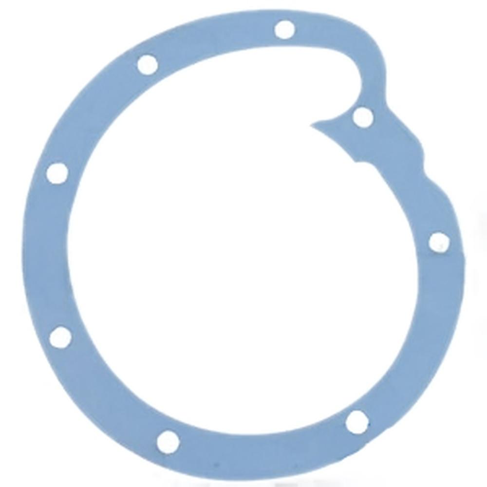 3132741R93 Water Pump – additional image 5