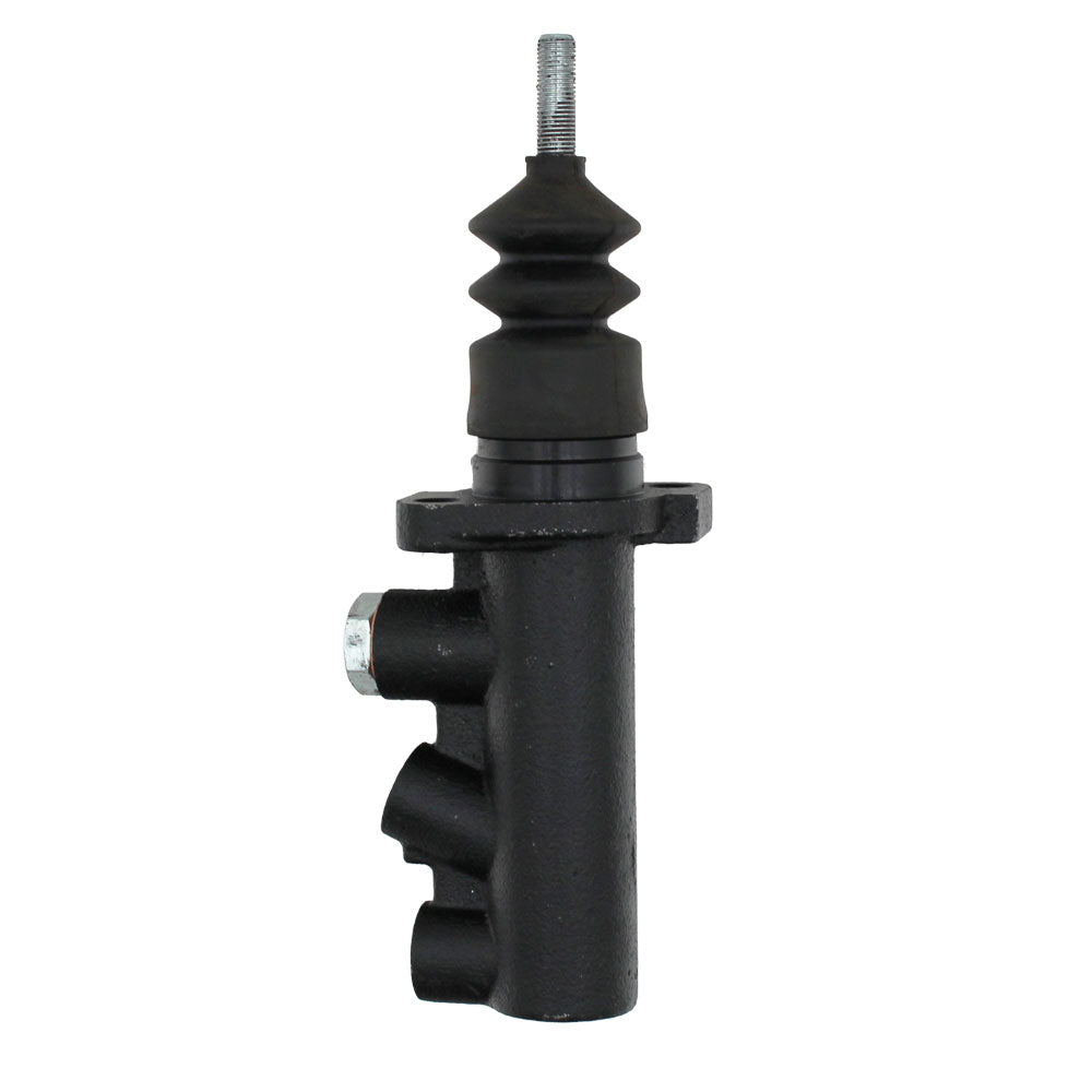 1287734C92 Brake Master Cylinder – Fits McCormick – additional image 4