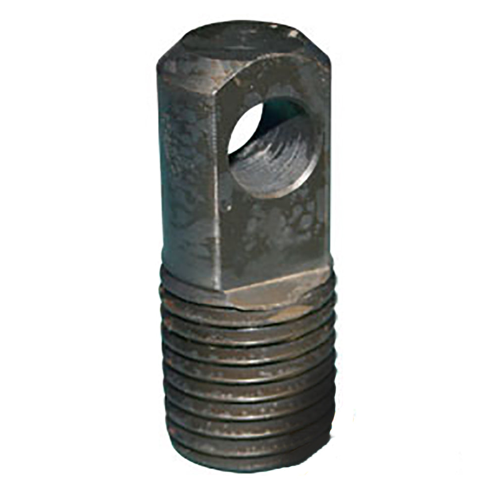 382390R1 Front Eye Bolt - Three Point Stabilizer – additional image 3