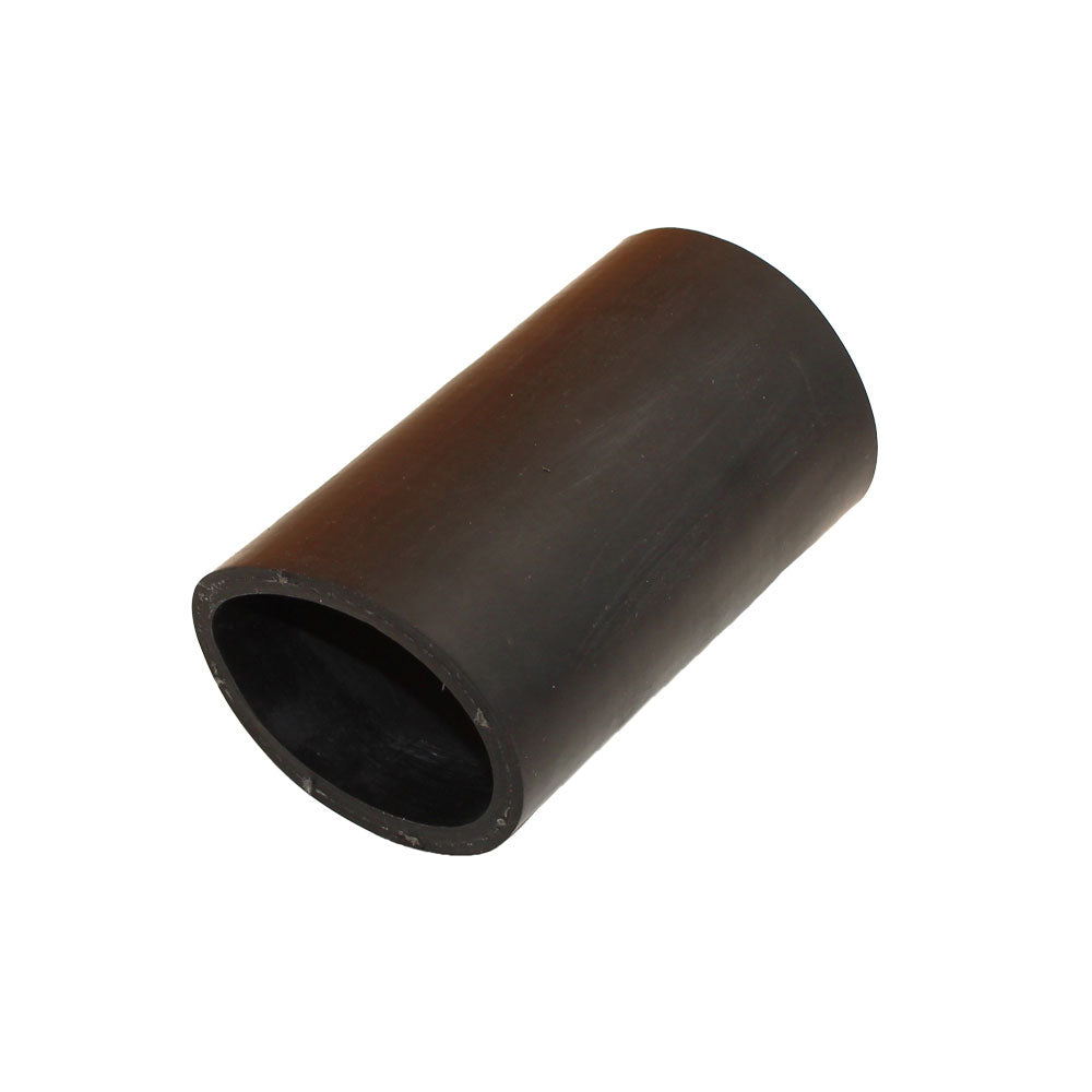 B1812R Radiator Hose – Fits John Deere – additional image 2