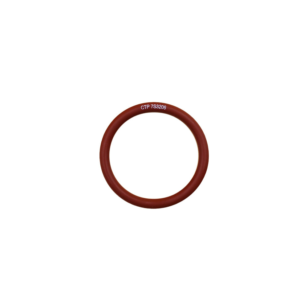 7S-3206 O-Ring Seal – Fits Caterpillar