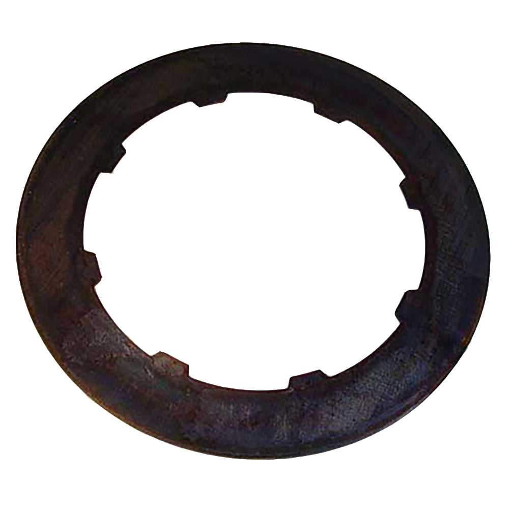 2H6936 Plate Steel – Fits Caterpillar