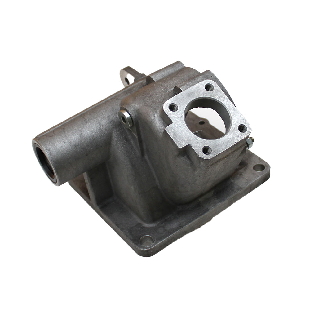 C5NN3548F Steering Gear Housing – Fits Ford / New Holland