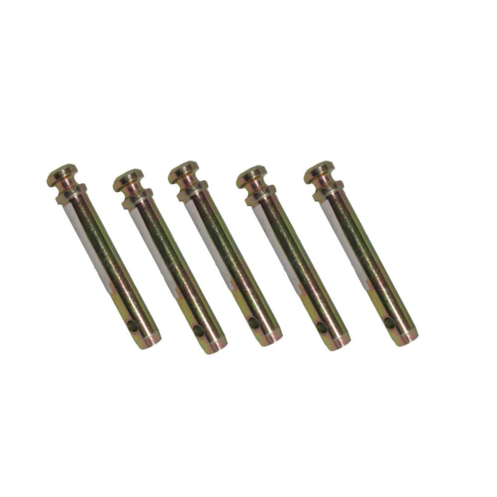 B500183 Qty 5: Top Link Pins