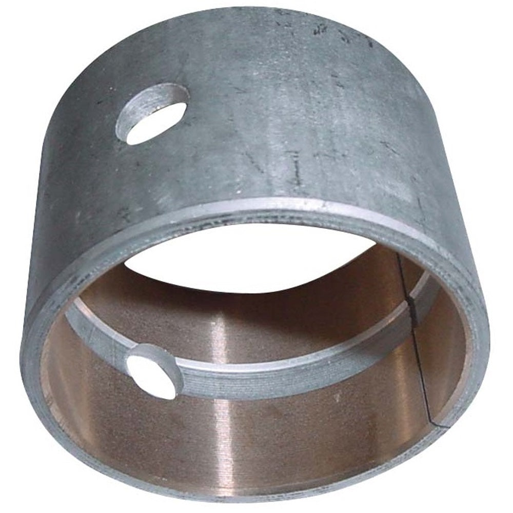 1660114M2 Axle Pin Bushing – Fits Massey Ferguson