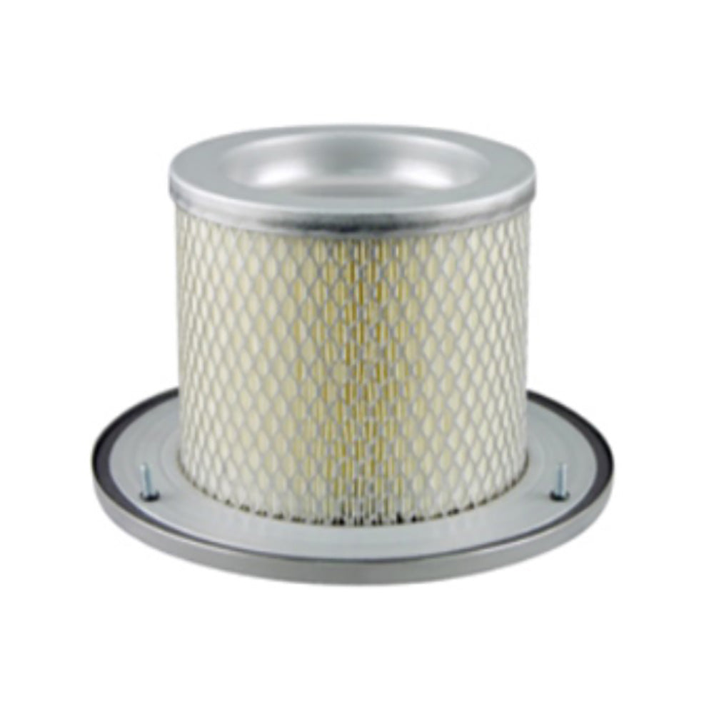 AL78870 Air Filter – Fits John Deere