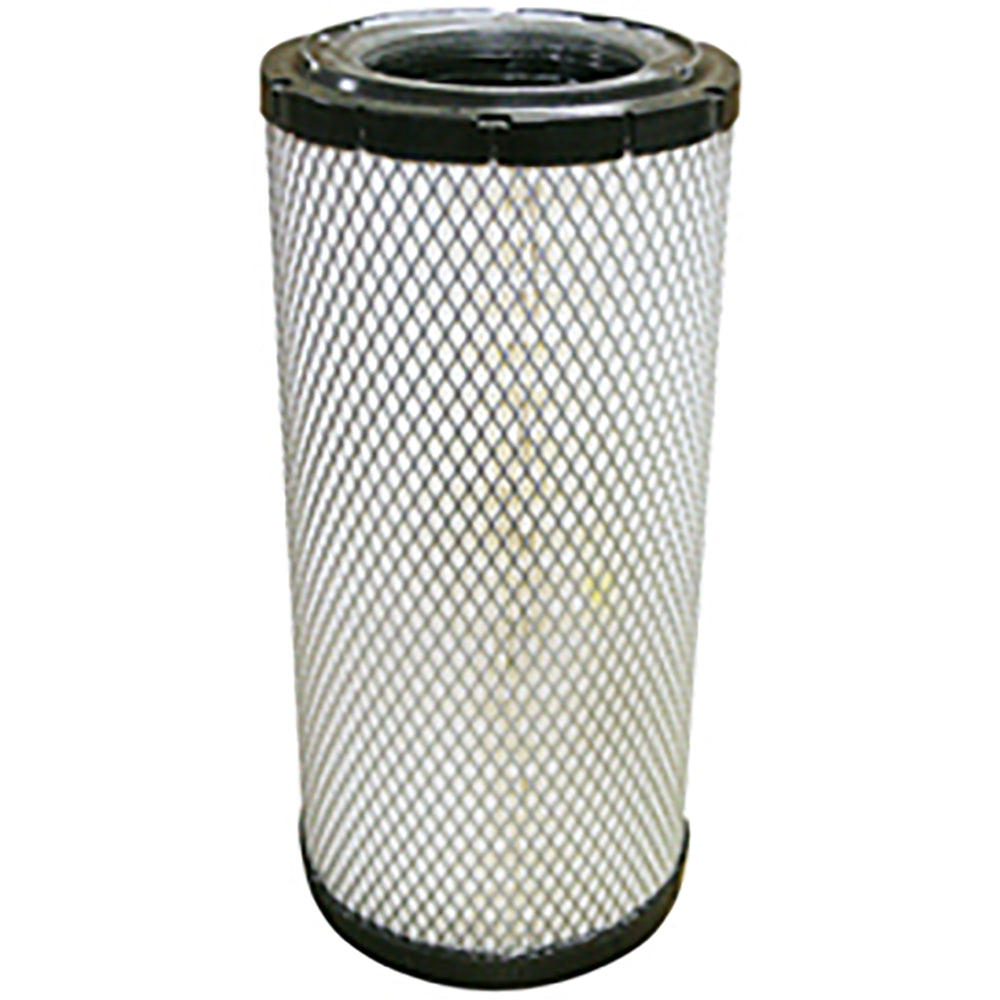 381230A1 Outer Air Filter – additional image 2