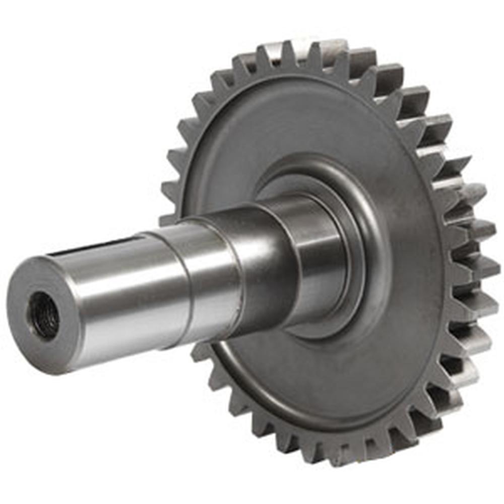 52945DE-A Transmission Drive Shaft