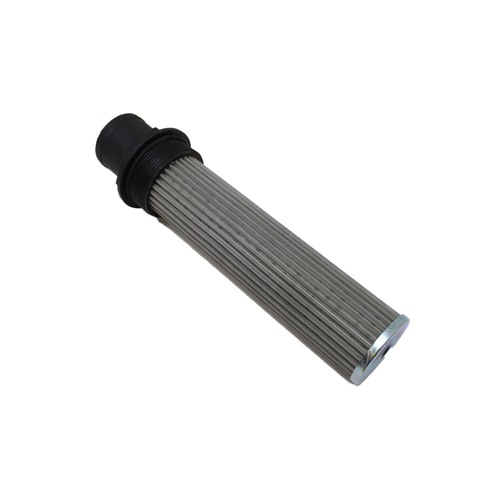 32-920300 Hydraulic Filter Element Suction (Part NO. 32/920300) – Fits JCB – additional image 3