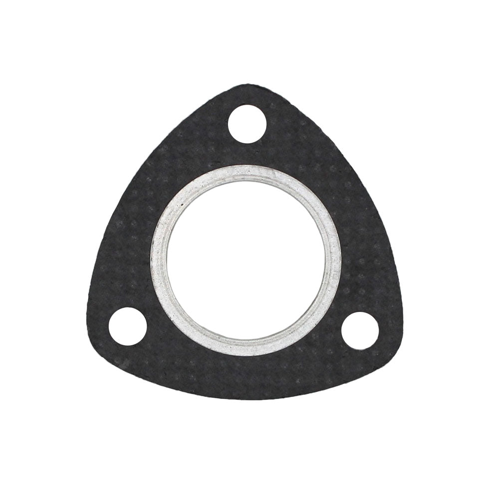 180104M1 Exhaust Manifold To Pipe/Elbow Gasket – Fits Massey Ferguson