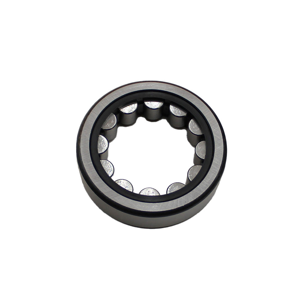 907/08400 Bearing – additional image 2