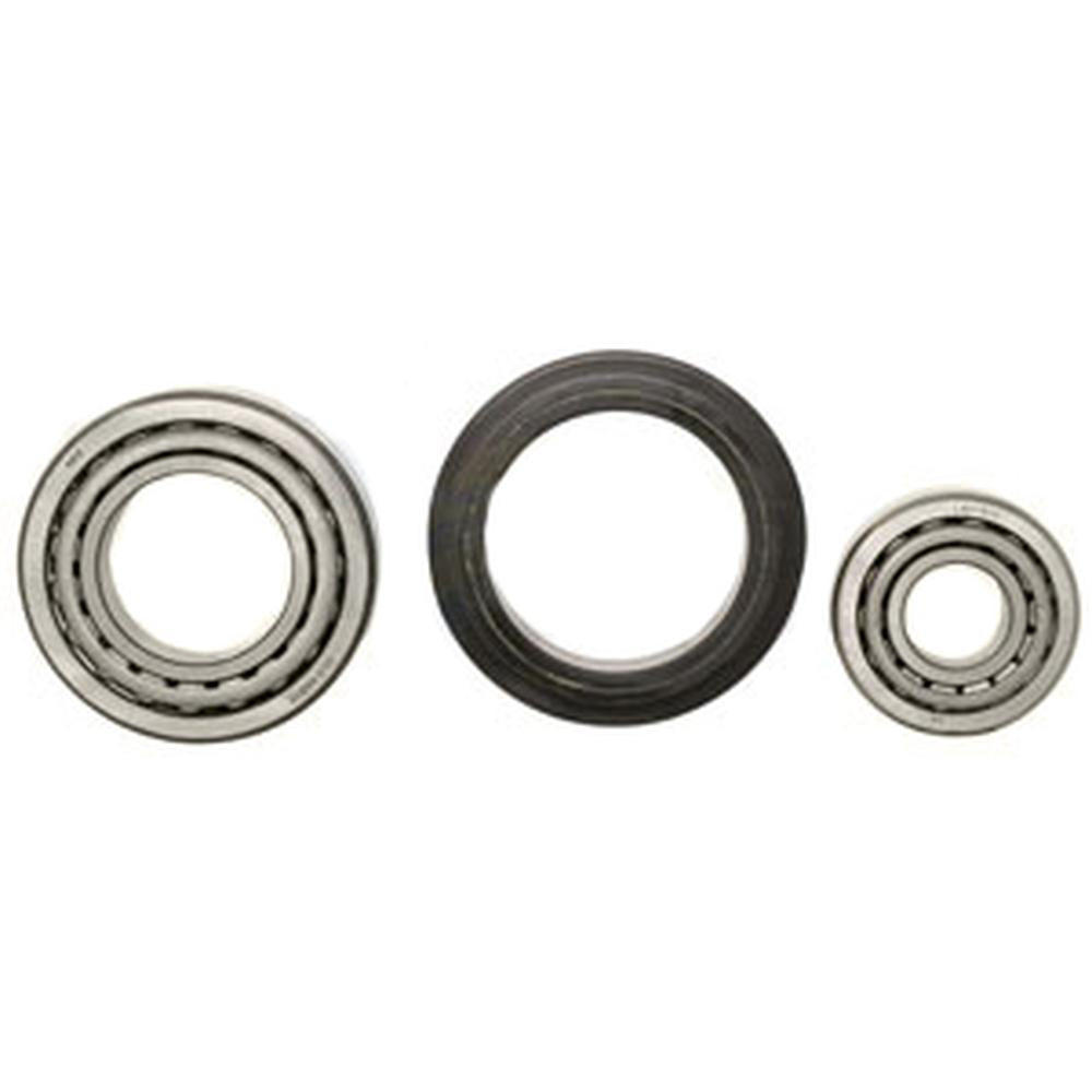 1208-0503 Wheel Bearing Kit – Fits Massey Ferguson – additional image 4