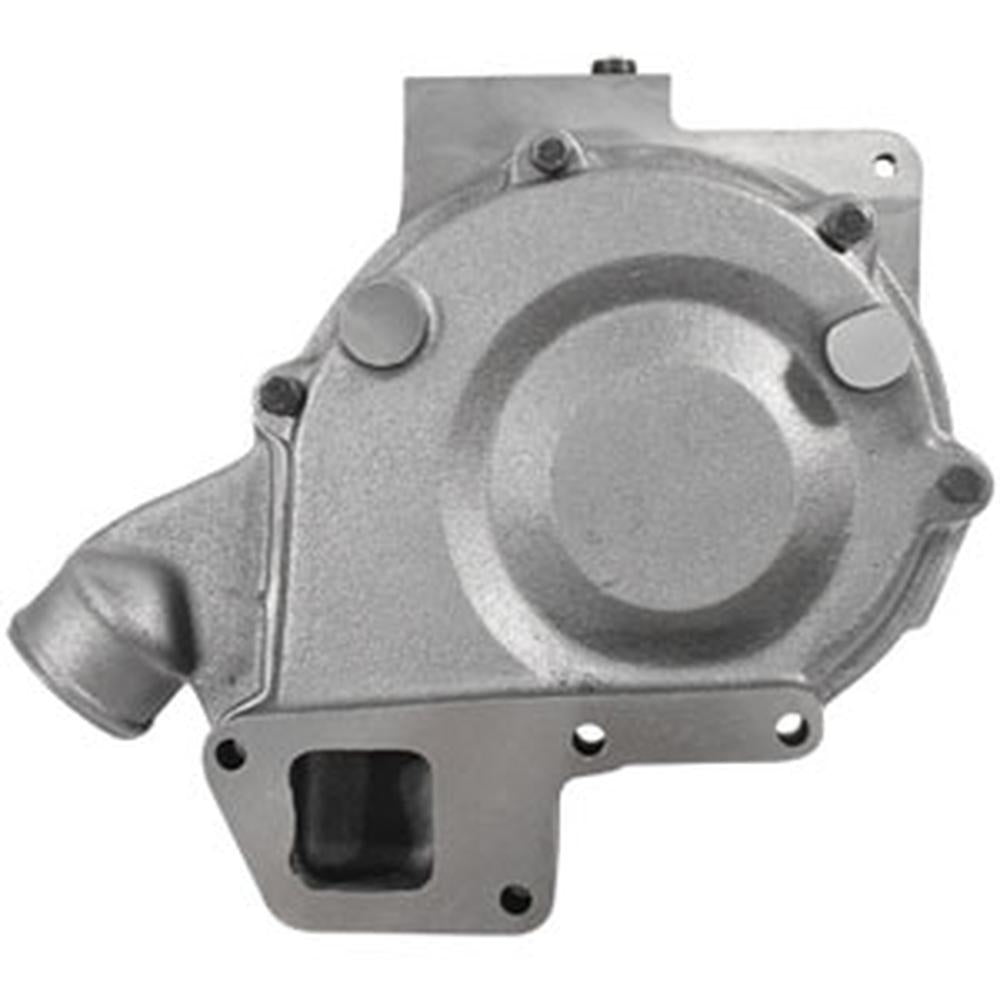 R50408 Water Pump – Fits John Deere – additional image 3