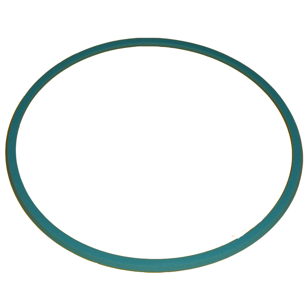 6T9196 Seal – Fits Caterpillar