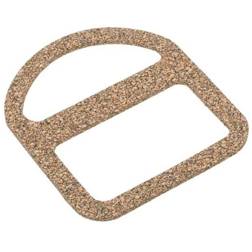 9N12140A Distributer Coil Gasket – Fits Ford / New Holland