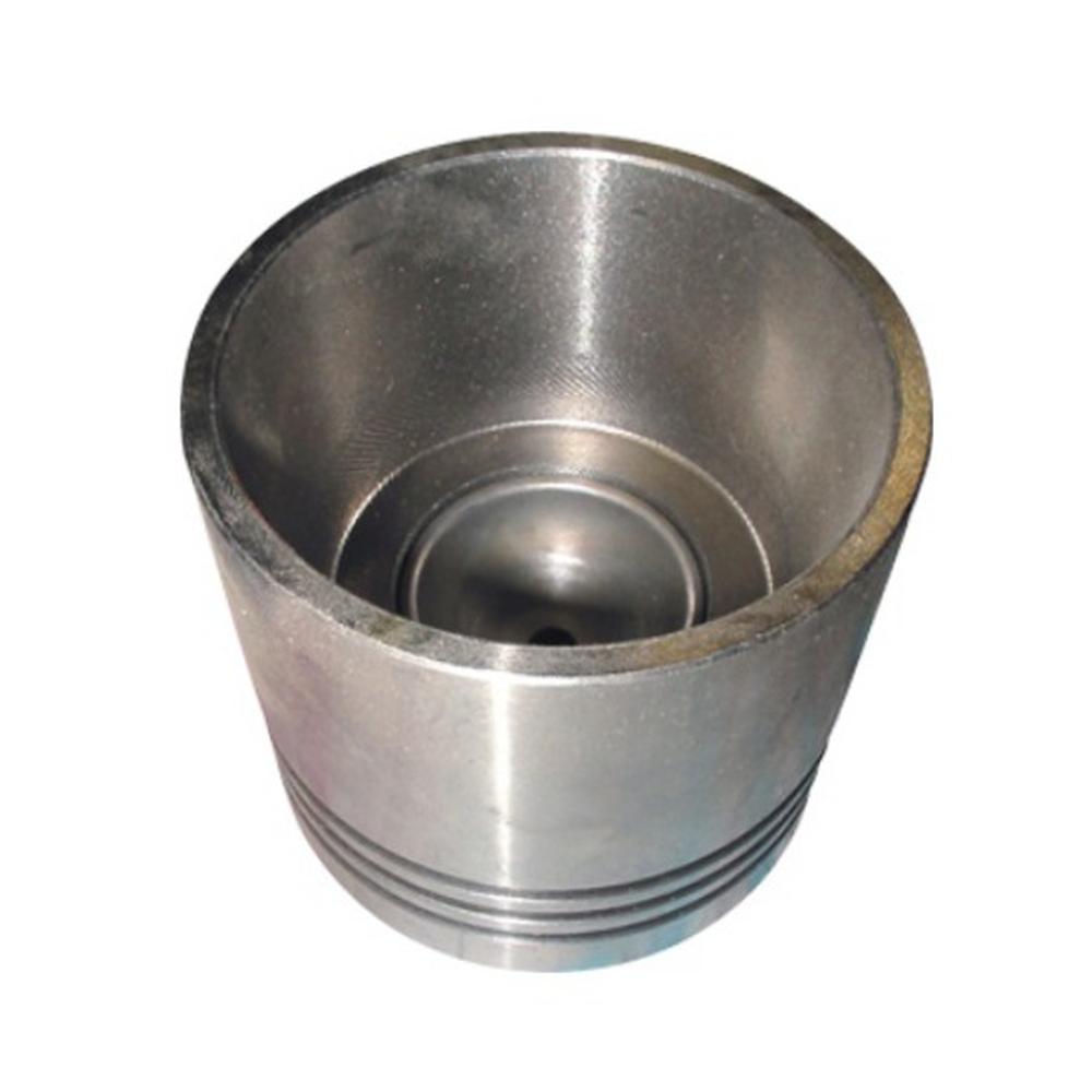 VPK3411 Hydraulic Lift Piston – additional image 2