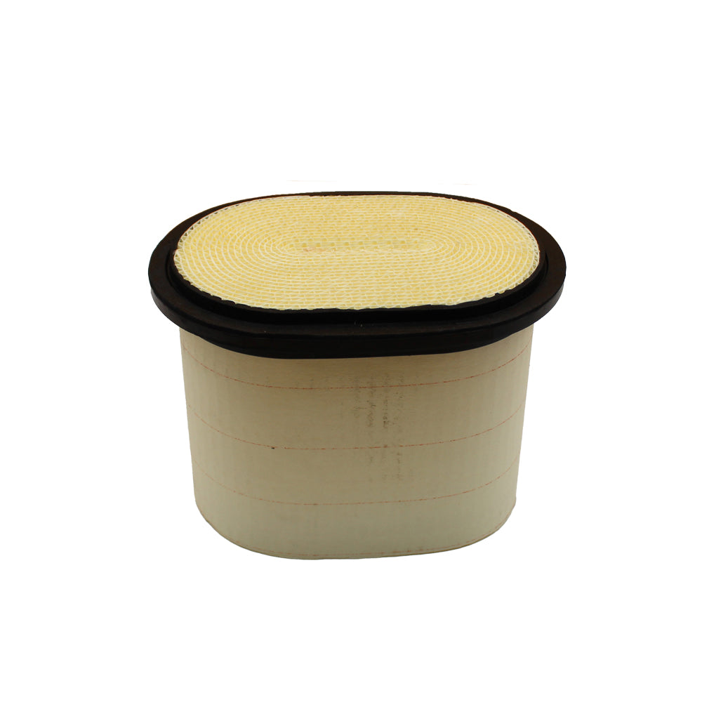 293-4053 7.75" Length Air Filter Element 2277448