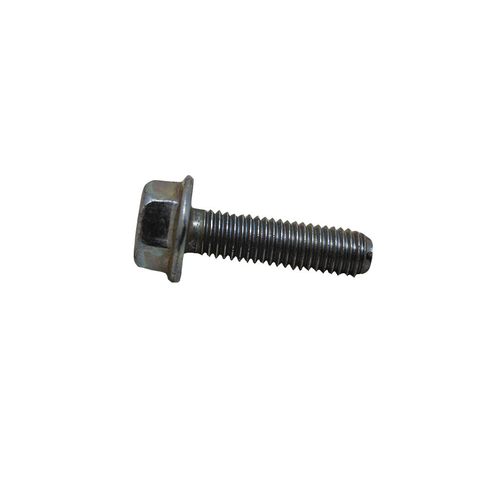 01435-00830 Bolt Hex Head Flanged – Fits Komatsu – additional image 5