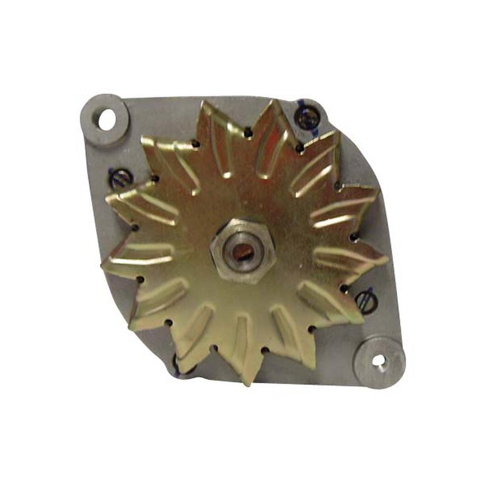 F0NN10B377AB Alternator – Fits Ford / New Holland