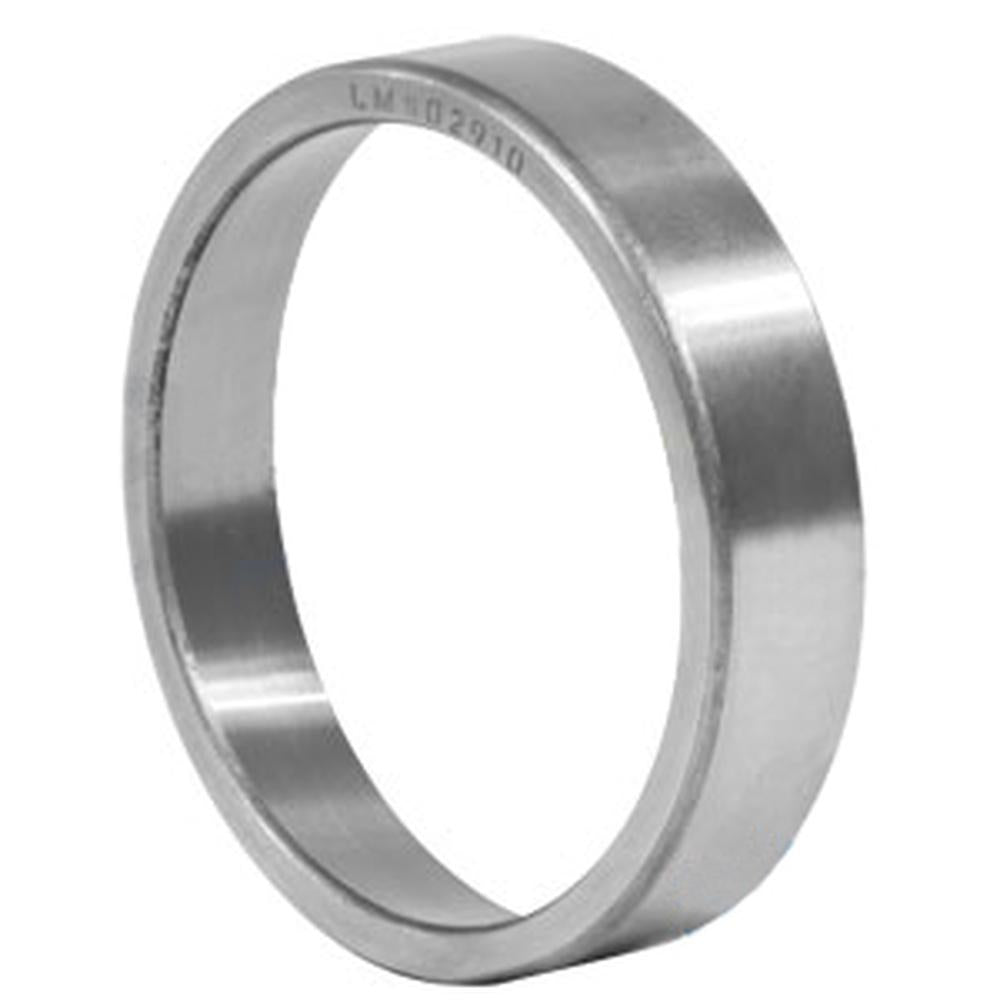 WN-JD9133 Bearing Cup