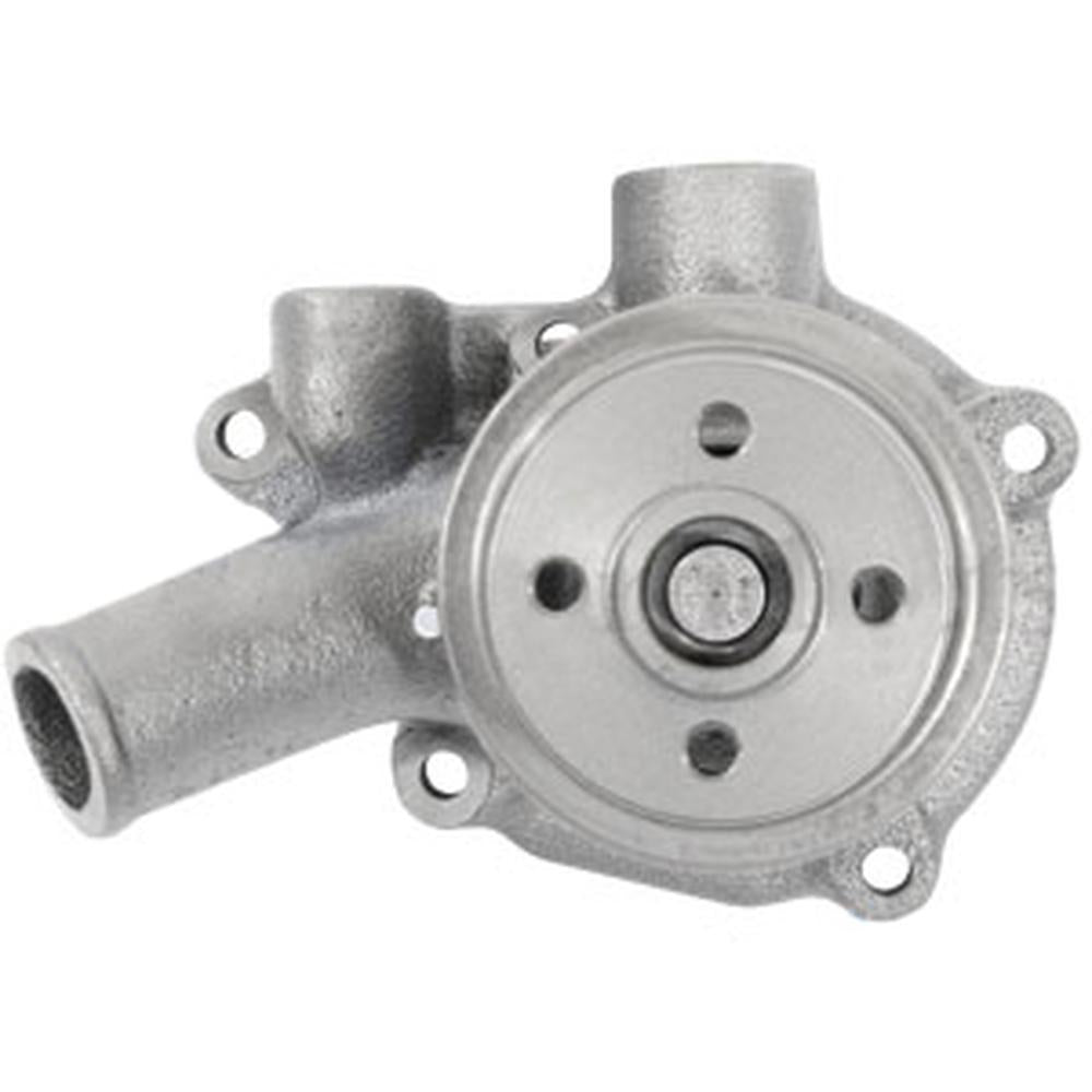 K949547 Water Pump – additional image 8