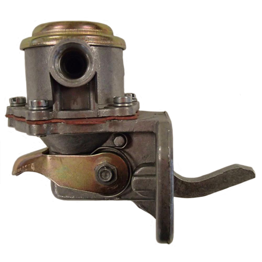 2641709 Fuel Lift Transfer Pump – additional image 2