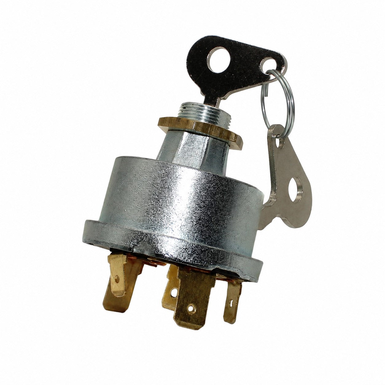 34228 Ignition Switch with Keys – additional image 2