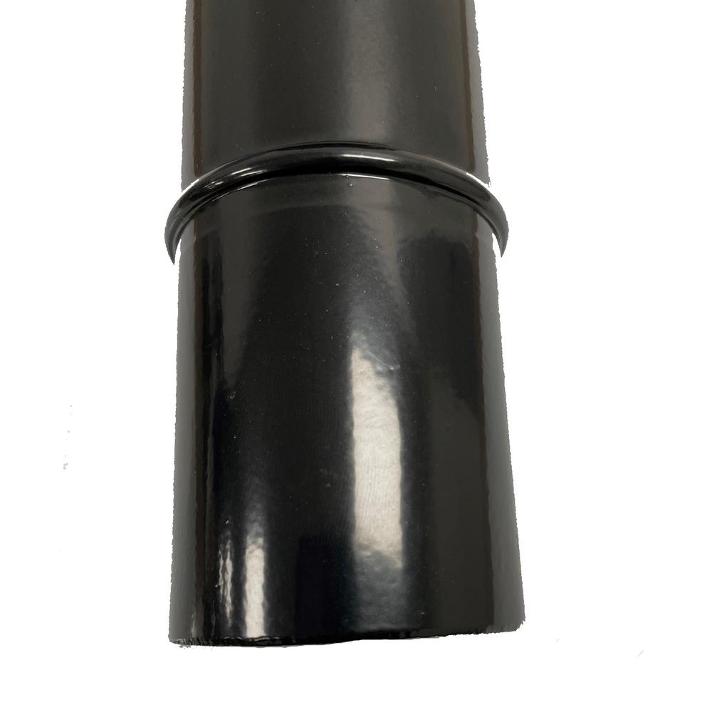 86620243 Pre Cleaner Assembly 2-1/4 Inlet Pipe – additional image 4
