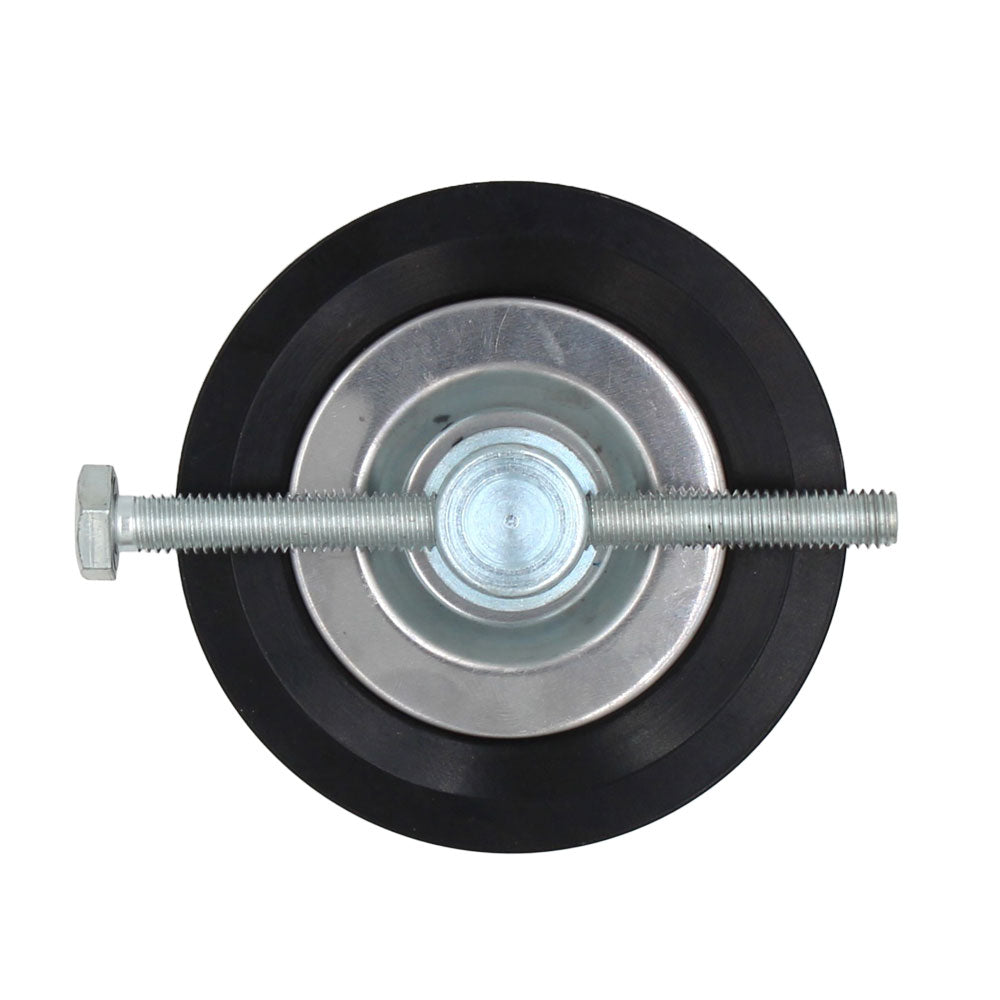 4346770 Idler Pulley – Fits Hitachi – additional image 2