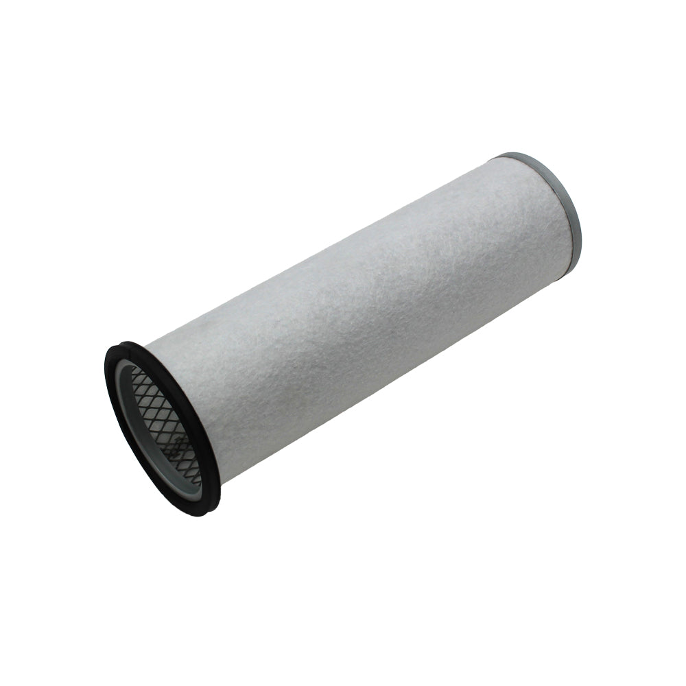 2730850M1 Inner Air Filter – additional image 2