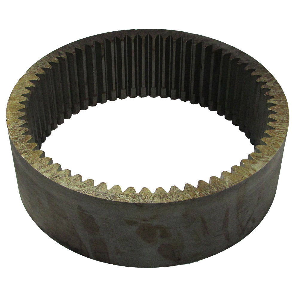 193290H3 Ring Gear – Fits International Harvester