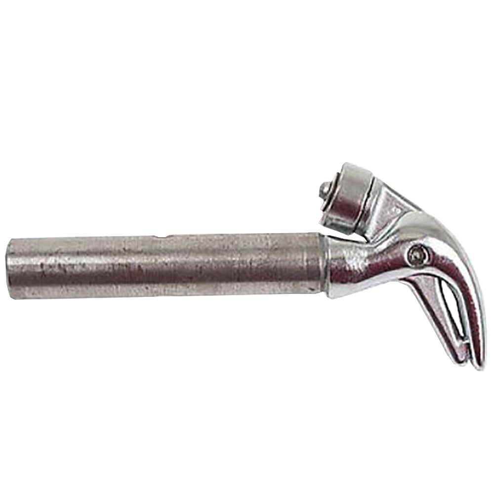 284574 Bill Hook – Fits Ford / New Holland