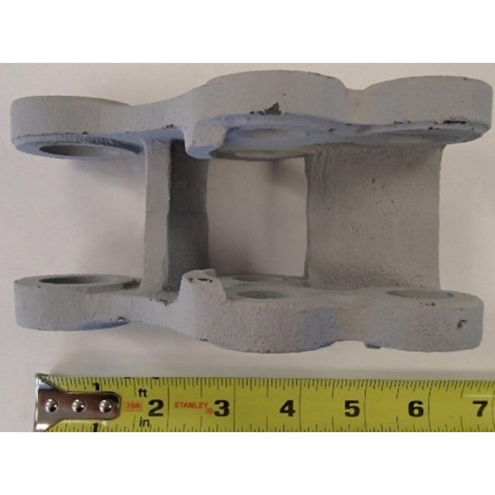 NCA535A Tractor Hydraulic Lift Rocker – Fits Ford – additional image 6