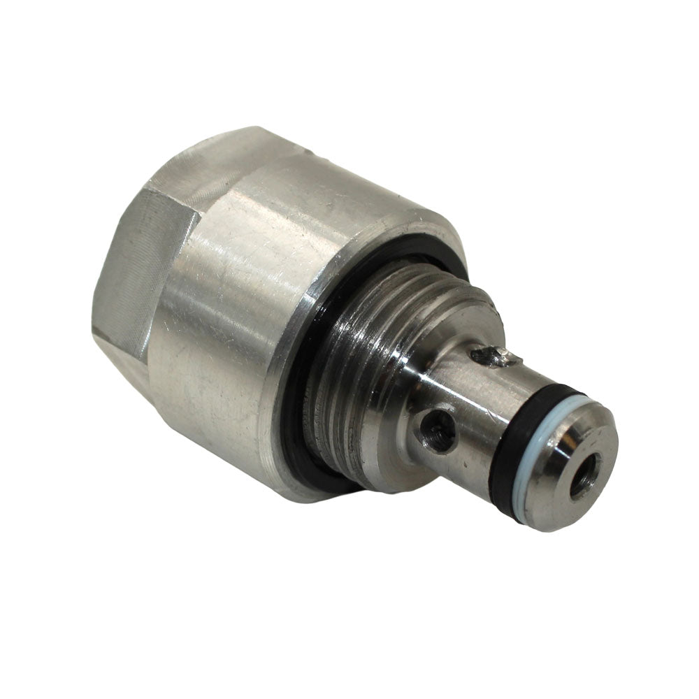 83900855 Relief Valve – Fits Ford / New Holland – additional image 5