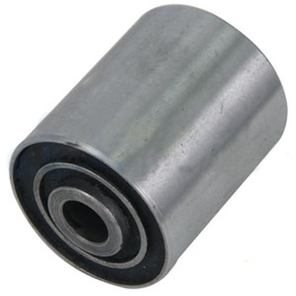 254132 Bushing – Fits New Idea – additional image 3