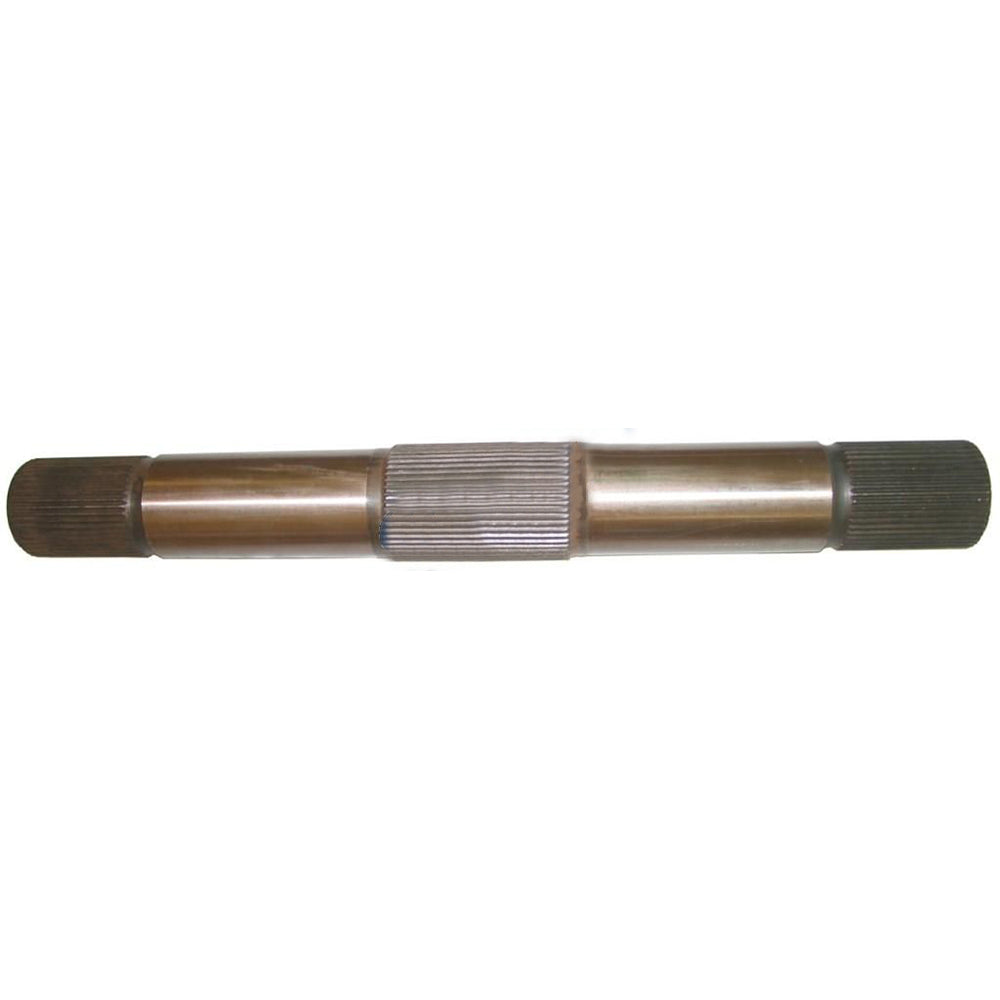 E3NN544AB Hydraulic Shaft