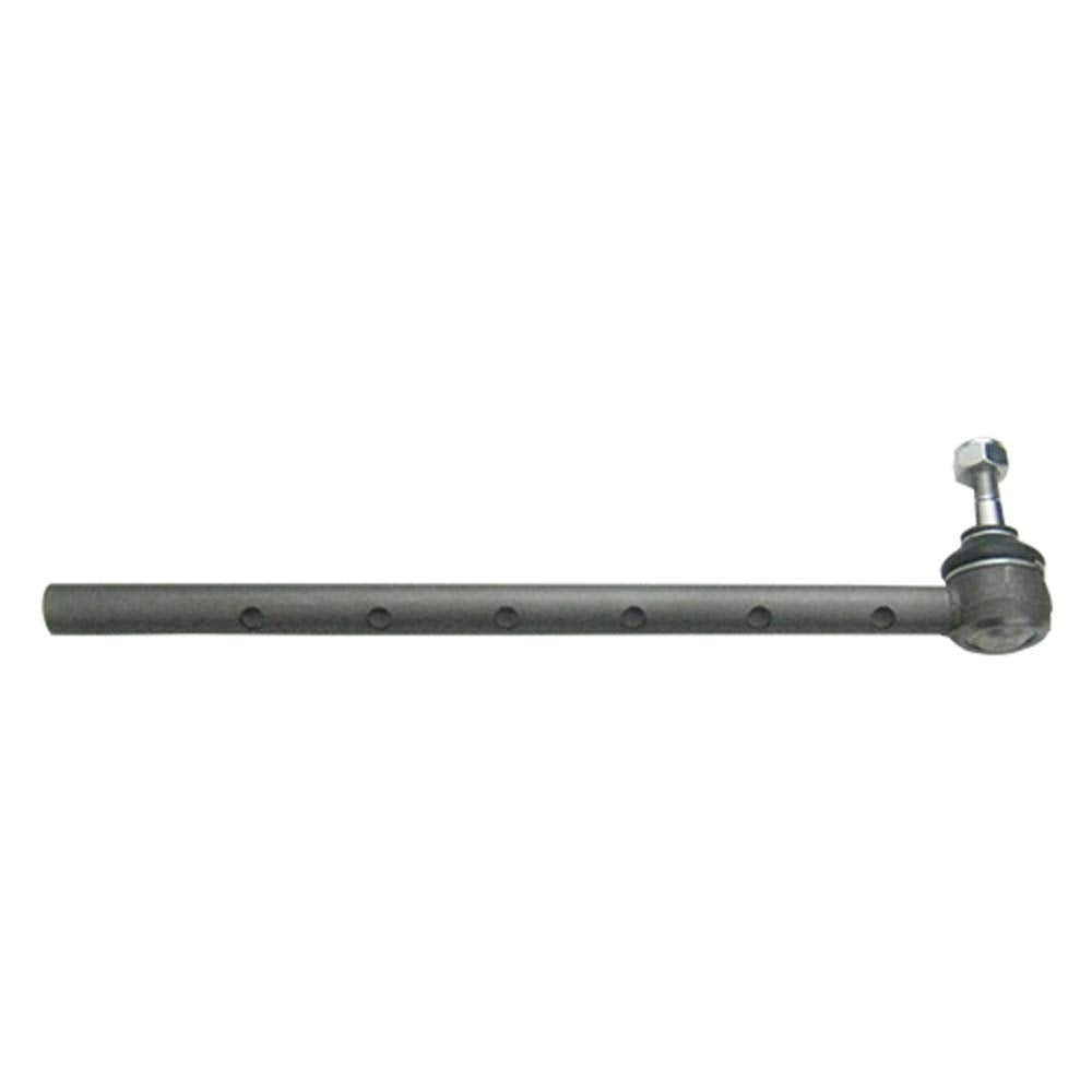 3116406R3 Tie Rod End Long