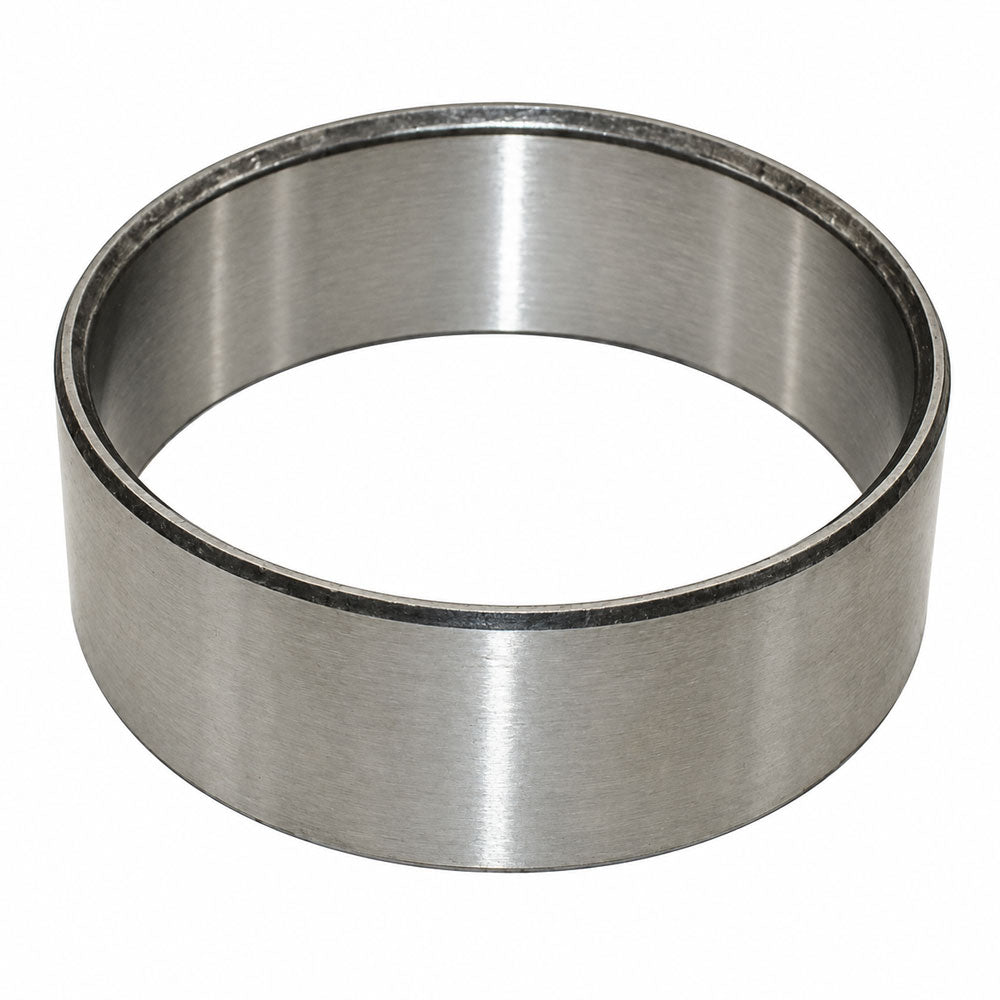 9968010 Bushing