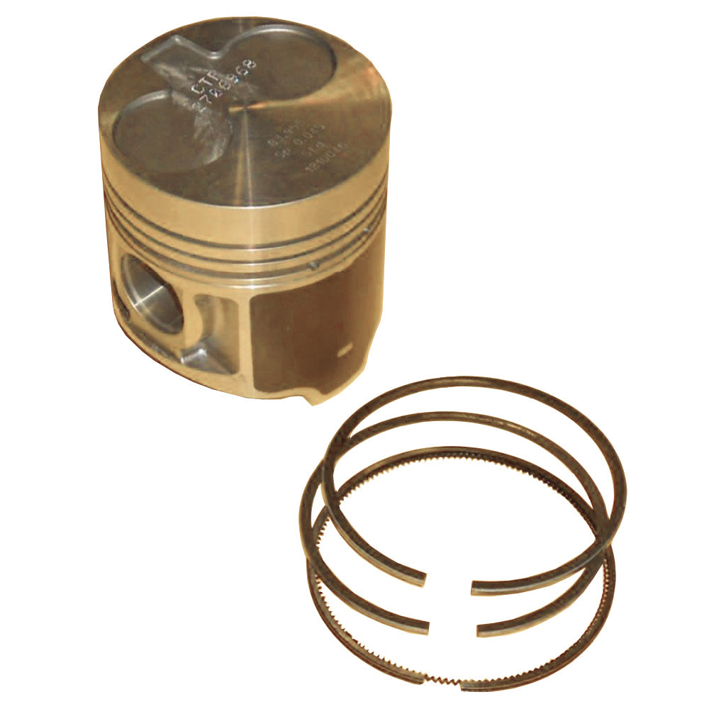 2706968 Piston Kit – Fits Caterpillar