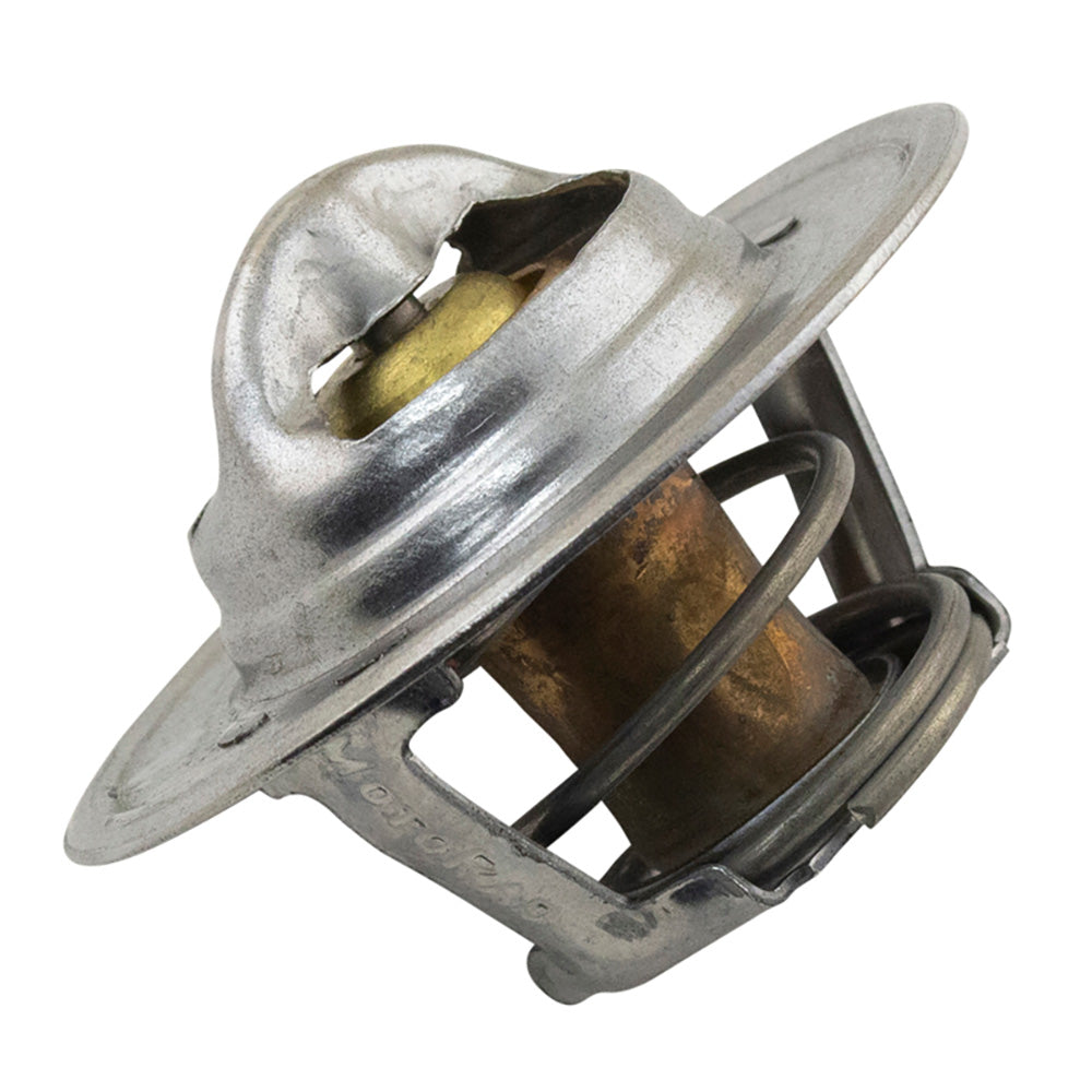 2485659 Degree Thermostat
