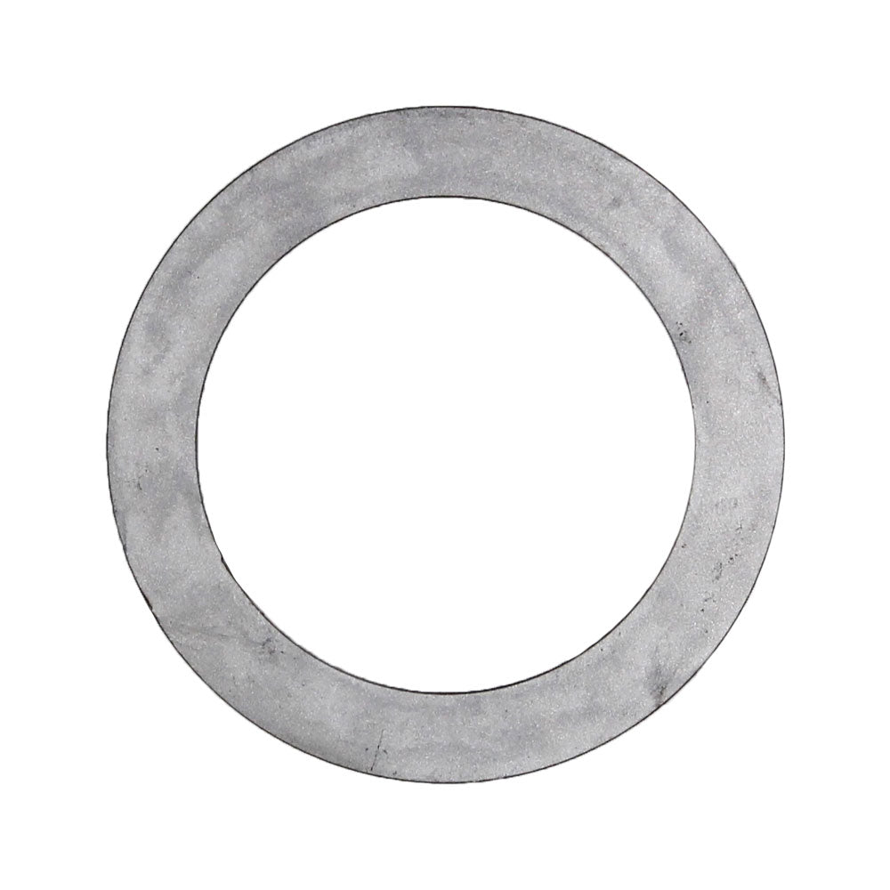 D72372 Thrust Washer – Fits Case IH