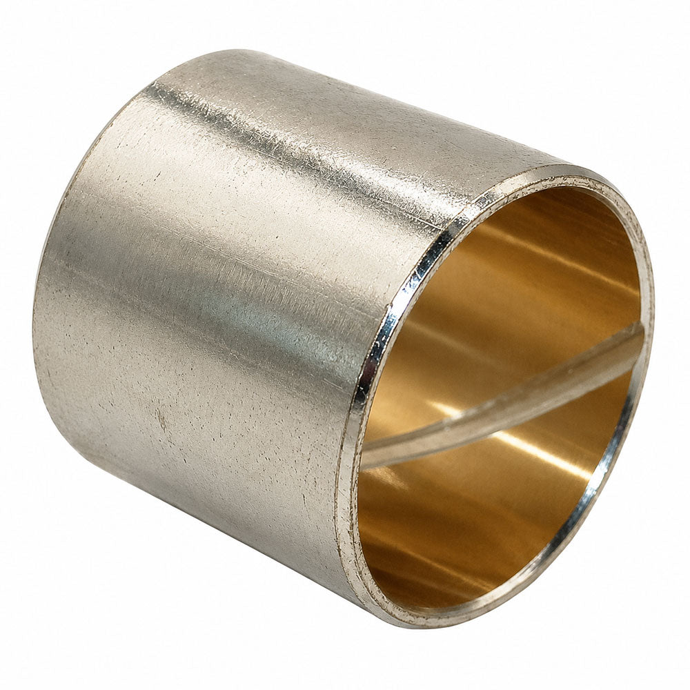 5194292 Outer Bushing – Fits Steyr – additional image 4