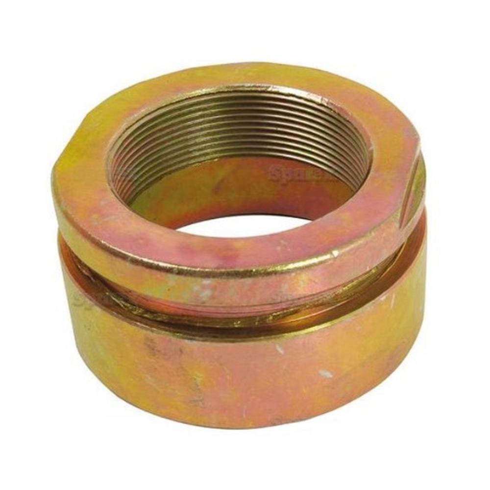 180465M1 Seal Retainer Housing