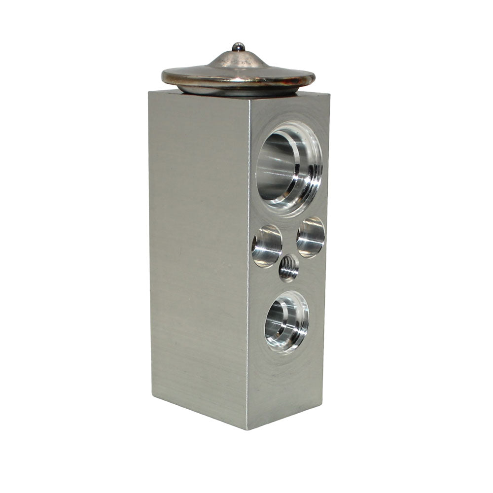 82000932 Expansion Valve – additional image 3