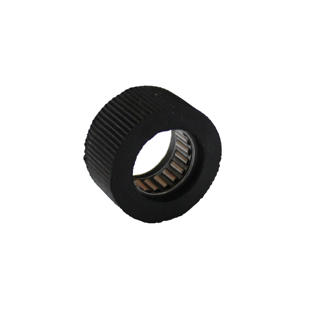 917/02000 Steering Bearing w/ Rubber Bushing – Fits JCB