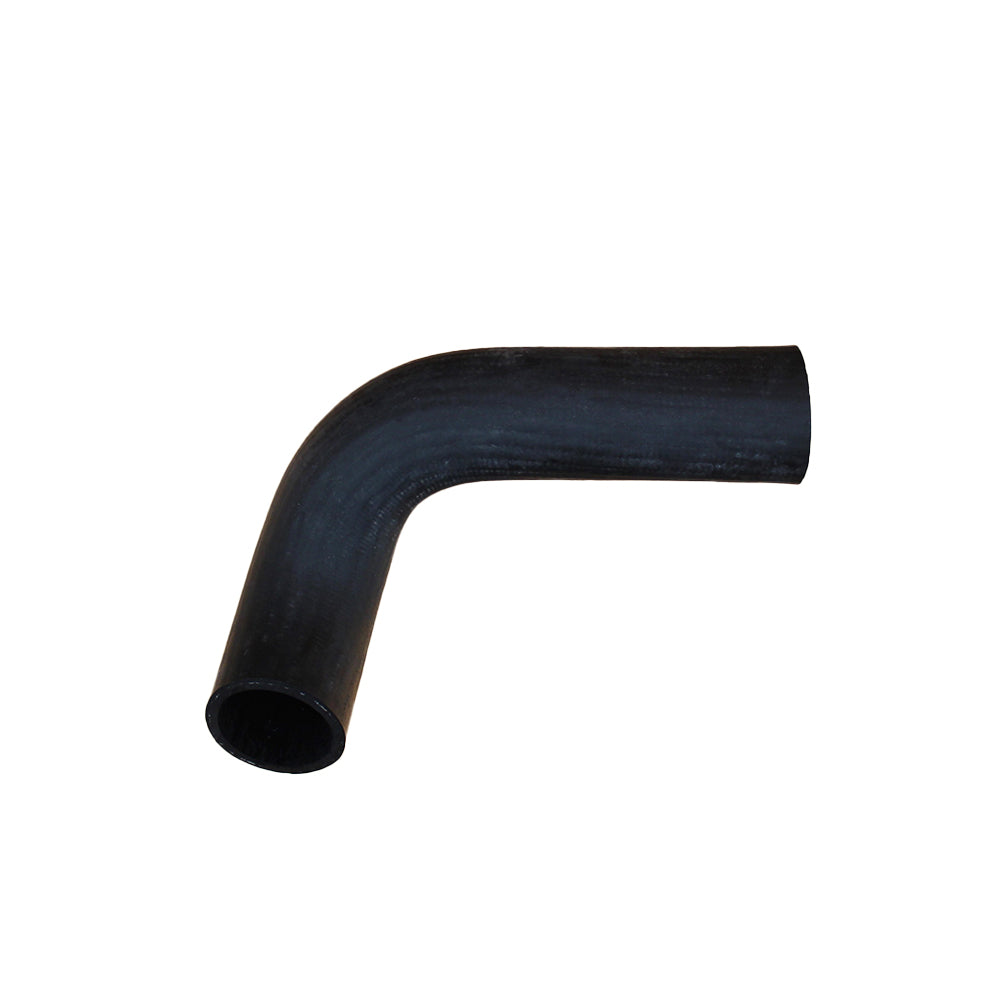 404549R1 Upper Radiator Hose – additional image 2