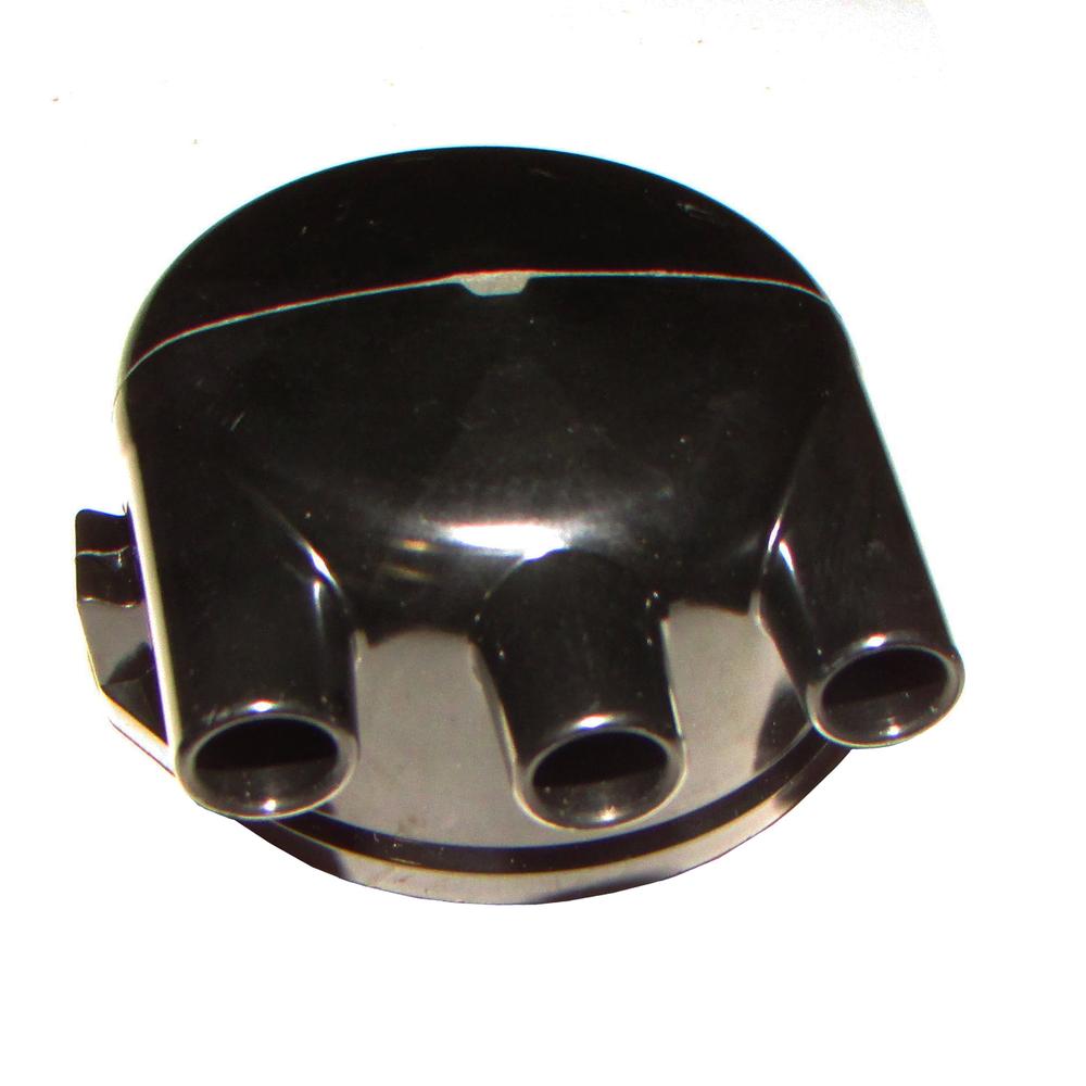 Distributor Cap – Fits John Deere