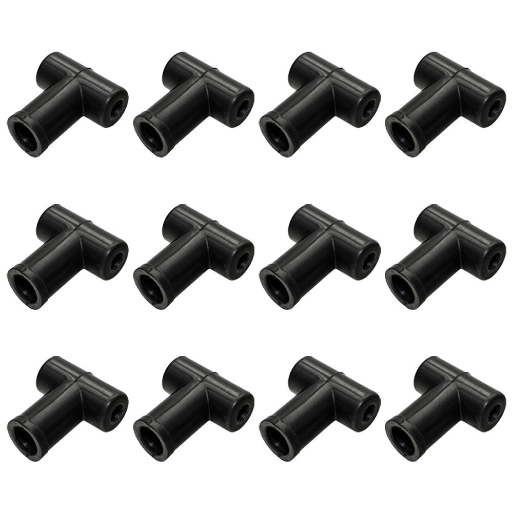 163670A FUEL INJECTION RETURN LINE BOOTS – additional image 3