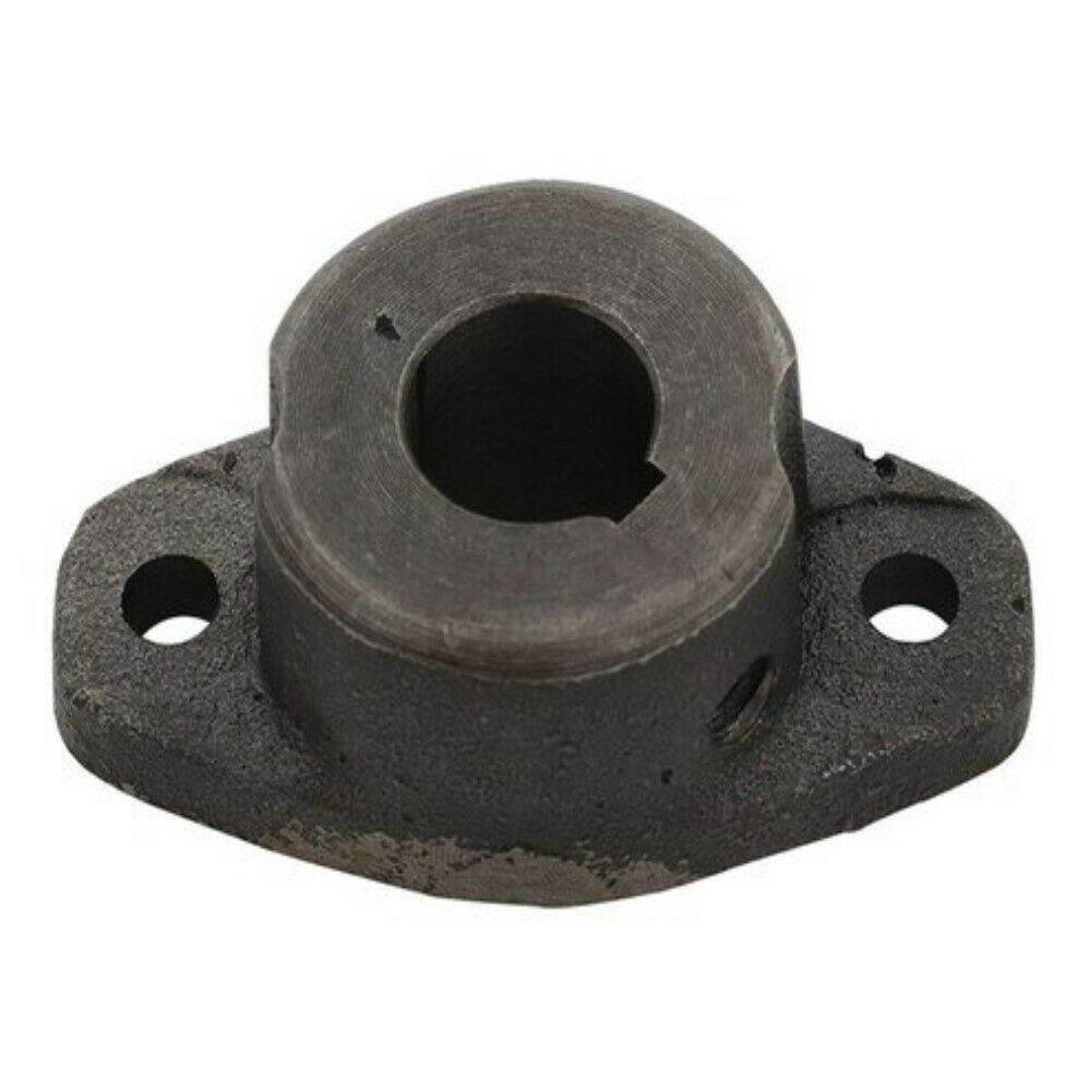 Hydraulic Pump Drive Flange – Fits Ford